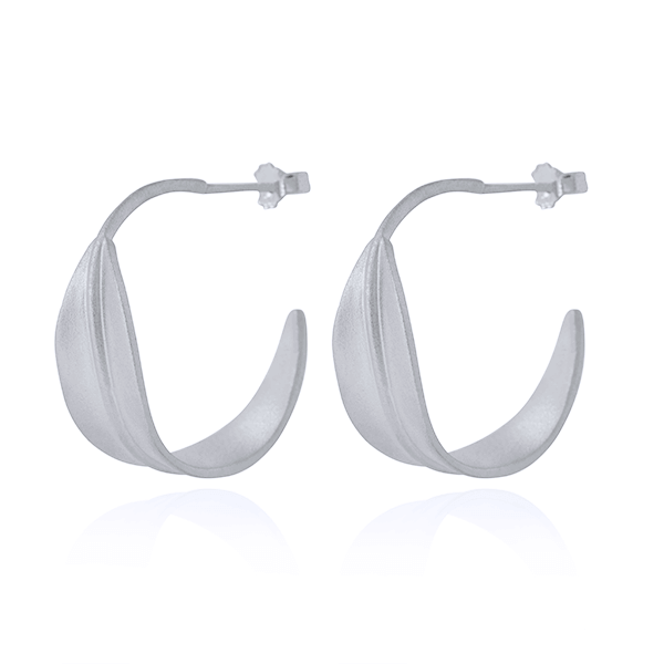 Eucalyptus hoops